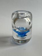 vaasje Floris Meydam, Ophalen of Verzenden