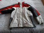 Warme ski jack, Ophalen of Verzenden, Zo goed als nieuw, Maat 52/54 (L), Jack