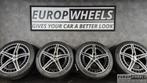 NIEUW 20 inch Mercedes Winterbanden EQE 43 53 AMG V295