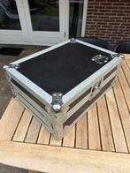 Flightcase tbv Pioneer CDJ 2000 (ook: Nexus/ NXS) Road Ready, Muziek en Instrumenten, Ophalen of Verzenden, Gebruikt, Overige instrumenten