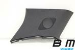 C-stiijl bekleding links Audi A3 8V 8V3867287A, Auto-onderdelen, Interieur en Bekleding, Gebruikt