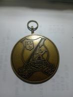 SV.GEN.JOUBERT" en "SINDS 1900"., Ophalen, Overige materialen