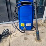 NILFISK ALTO Hogedrukreiniger C110-2 PROMO., Tuin en Terras, Hogedrukreinigers, Ophalen of Verzenden, Zo goed als nieuw, Nilfisk