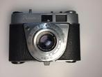 Kodak Retinette 1A, Ophalen of Verzenden, Zo goed als nieuw, Compact, Kodak