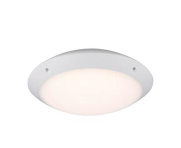 15st. Sylvania Start Surface IP66 + sensor - art.nr. 0049005 beschikbaar voor biedingen