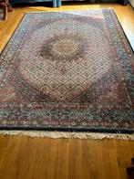 Perzisch tapijt 2.50 x 3.50 m, Ophalen