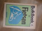 Bulkboek - jaargang 8 - nr 96 - Fietsen, Boeken, Tijdschriften en Kranten, Verzenden, Gelezen