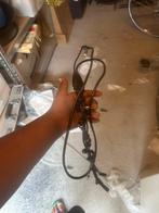Kabel boom v20-v8, Telecommunicatie, Antennes en Masten, Ophalen of Verzenden, Zo goed als nieuw