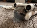 DJI Mini Pro 3 - Compleet pakket - Fly more combo, Ophalen of Verzenden, Zo goed als nieuw, Drone met camera