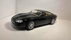 Jaguar xkr solido 1.18, Solido, Ophalen of Verzenden, A, A