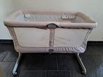 Chicco Next2me co sleeper wieg, Kinderen en Baby's, Babywiegjes en Ledikanten, Ophalen of Verzenden, Zo goed als nieuw, Wieg