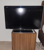 Sharp LCD TV, Audio, Tv en Foto, Televisies, Sharp, Gebruikt, Ophalen