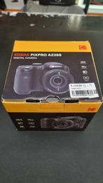 Kodak Pixpro AZ255 Digitale Camera, Gebruikt, Compact, Kodak, 8 keer of meer