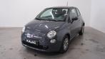 Fiat 500 1.0 TwinAir Pop, Voorwielaandrijving, Gebruikt, Euro 6, 840 kg
