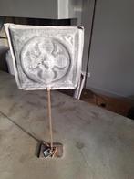 Landelijk ornament, Ophalen of Verzenden, Zo goed als nieuw