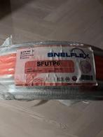 Utp 6 datakabel, Ophalen, Nieuw