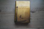 Carlos Ruiz Zafón De schaduw van de wind isbn: 9056722344, Ophalen of Verzenden, Gelezen, Nederland