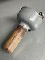 Hand kompas / compas Sestrel defect, Ophalen of Verzenden, Gebruikt, Gps of Kompas