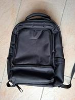 tigernu rugtas laptoptas, Overige merken, Gebruikt, 25 tot 40 cm, Ophalen of Verzenden