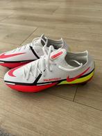 Voetbalschoenen, Maat XS of kleiner, Schoenen, Nieuw, Ophalen of Verzenden