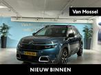 Citroen C5 Aircross 1.6 PureTech Business Plus | Panoramadak, 12 maanden, Gebruikt, Euro 6, 4 cilinders
