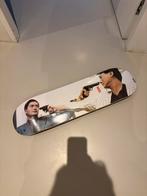 Supreme x The Killer deck (FW18), Sport en Fitness, Skateboarden, Ophalen, Nieuw, Skateboard