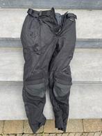 Roleff motorbroek dames maat M zgan, Motoren, Kleding | Motorkleding, Ophalen of Verzenden, Tweedehands, Dames, Broek | textiel