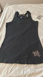 Nieuw mooi jurkje maat 110/116 merk Pebble Stone, Meisje, Nieuw, Ophalen of Verzenden, Jurk of Rok