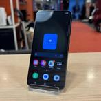 Samsung s23 128gb zeer nette staat met doos, Samsung, Zo goed als nieuw, Support@Samsung.com, 129, Samsung-ro, Yeongtong-gu
Suwon-si, Gyeonggi-do 16677
South Korea