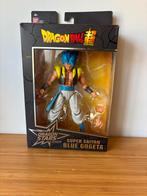 Dragon star Super saiyan blue Gogeta, Ophalen of Verzenden, Zo goed als nieuw