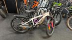 20 Inch Volare XC MTB 7 versnelling Fiets Factory Krommenie