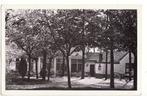 Maarn Vak. verblijf De Stamerhoef 1958., Verzenden, 1940 tot 1960, Gelopen, Utrecht