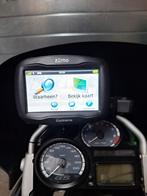 Garmin Zumo 340LM, Motoren, Accessoires | Navigatiesystemen, Gebruikt
