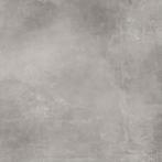 Keramische tuintegels Beton Taupe 60x60x3cm, Keramiek, Nieuw, Ophalen of Verzenden, 10 m² of meer