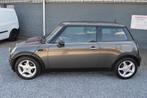 Mini Mini 1.6 Cooper Chili Airco Stuurbekrachtiging Jaar APK, Voorwielaandrijving, 1025 kg, 15 km/l, Gebruikt