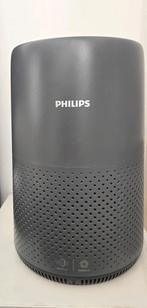 Philips Luchtreiniger - Schone lucht in huis!, Witgoed en Apparatuur, Luchtbehandelingsapparatuur, Ophalen, Luchtreiniger