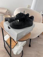 Air Nike, Kleding | Heren, Schoenen, Ophalen of Verzenden, Zo goed als nieuw