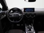 DS 3 Crossback E-Tense Performance Line 50 kWh | NAVIGATIE |, Auto's, DS, 12 maanden, 136 pk, Gebruikt, Alcantara