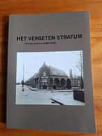 Eindhoven Het vergeten Stratum, Boeken, Ophalen of Verzenden, Gelezen