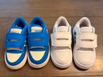 Adidas baby schoenen maat 22, Ophalen, Adidas, Schoentjes, Jongetje of Meisje