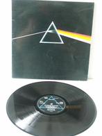 Pink fFoyd, Cd's en Dvd's, Vinyl | Rock, Ophalen of Verzenden, Zo goed als nieuw, Poprock