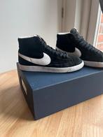Nike schoenen, Kleding | Heren, Schoenen, Ophalen of Verzenden, Zo goed als nieuw
