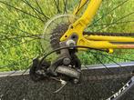 Fietshokje Amersfoort: Italia K-Lite Racefiets N7 H53, Fietsen en Brommers, Gebruikt, 26 inch, Heren, Niet ingevuld