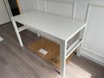 Ikea bureau Pahl, Ophalen, Zo goed als nieuw