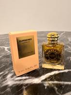 Nieuwe mini Burberry Goddess EDP 5 ml miniatuur, Ophalen of Verzenden, Nieuw