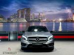 Mercedes-Benz GLA GLA45 AMG 4Matic Edition 1 |Schaalstoelen|, Auto's, Mercedes-Benz, Origineel Nederlands, Te koop, Zilver of Grijs