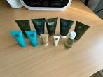 Diverse Ritusls producten, Ophalen of Verzenden, Nieuw, Bodylotion, Crème of Olie