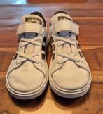 Adidas sneakers, Kinderen en Baby's, Kinderkleding | Schoenen en Sokken, Adidas, Gebruikt, Jongen of Meisje, Schoenen