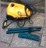 Karcher Stoomreiniger / Stoomapparaat, Ophalen, Gebruikt, Overige typen, Minder dan 1200 watt
