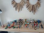 Lego ninjago grote partij, Kinderen en Baby's, Speelgoed | Duplo en Lego, Ophalen of Verzenden, Zo goed als nieuw